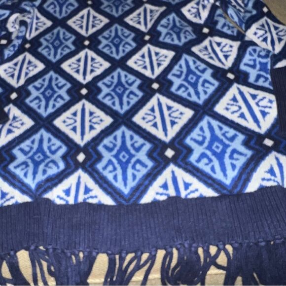 Isaac mizrah live sweater size S - Picture 5 of 6